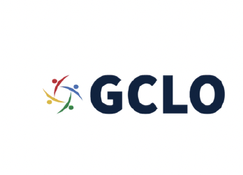 Global Community Liaison Office logo
